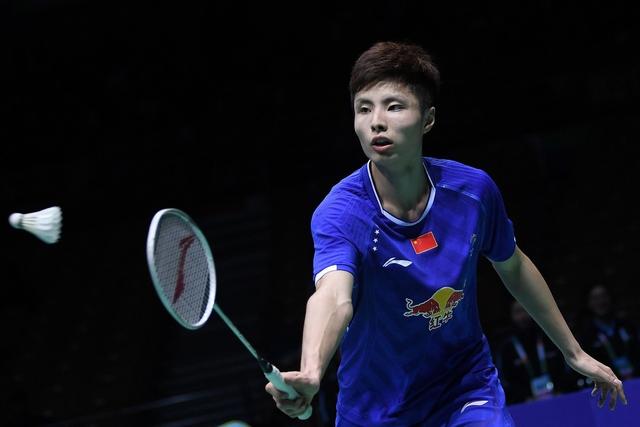 总的来说 总的来说