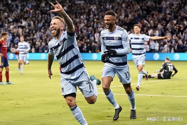 展开了一系 展开了一系