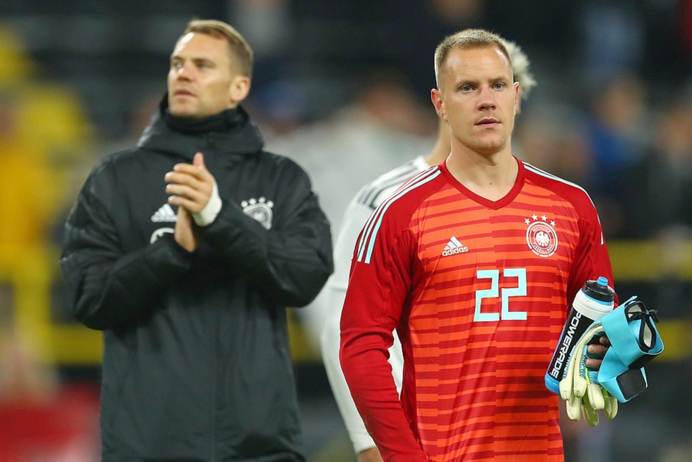 实地考察 实地考察