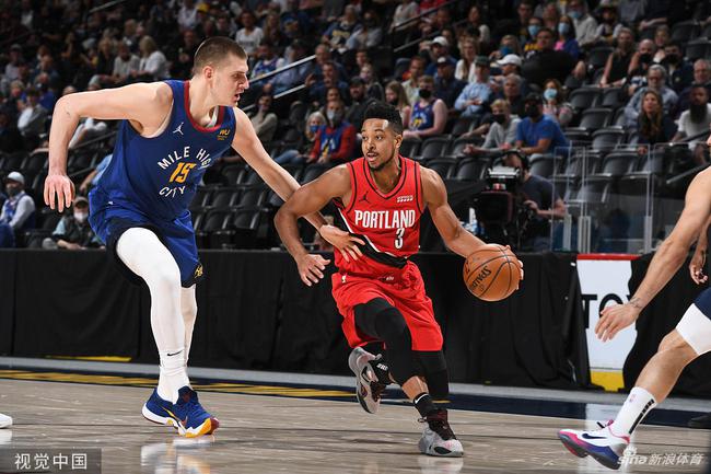 来通过社区 来通过社区