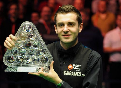 世锦赛女子 世锦赛女子