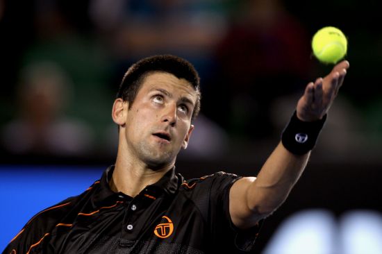 势的奇才 势的奇才