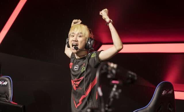 荆州或许固 荆州或许固