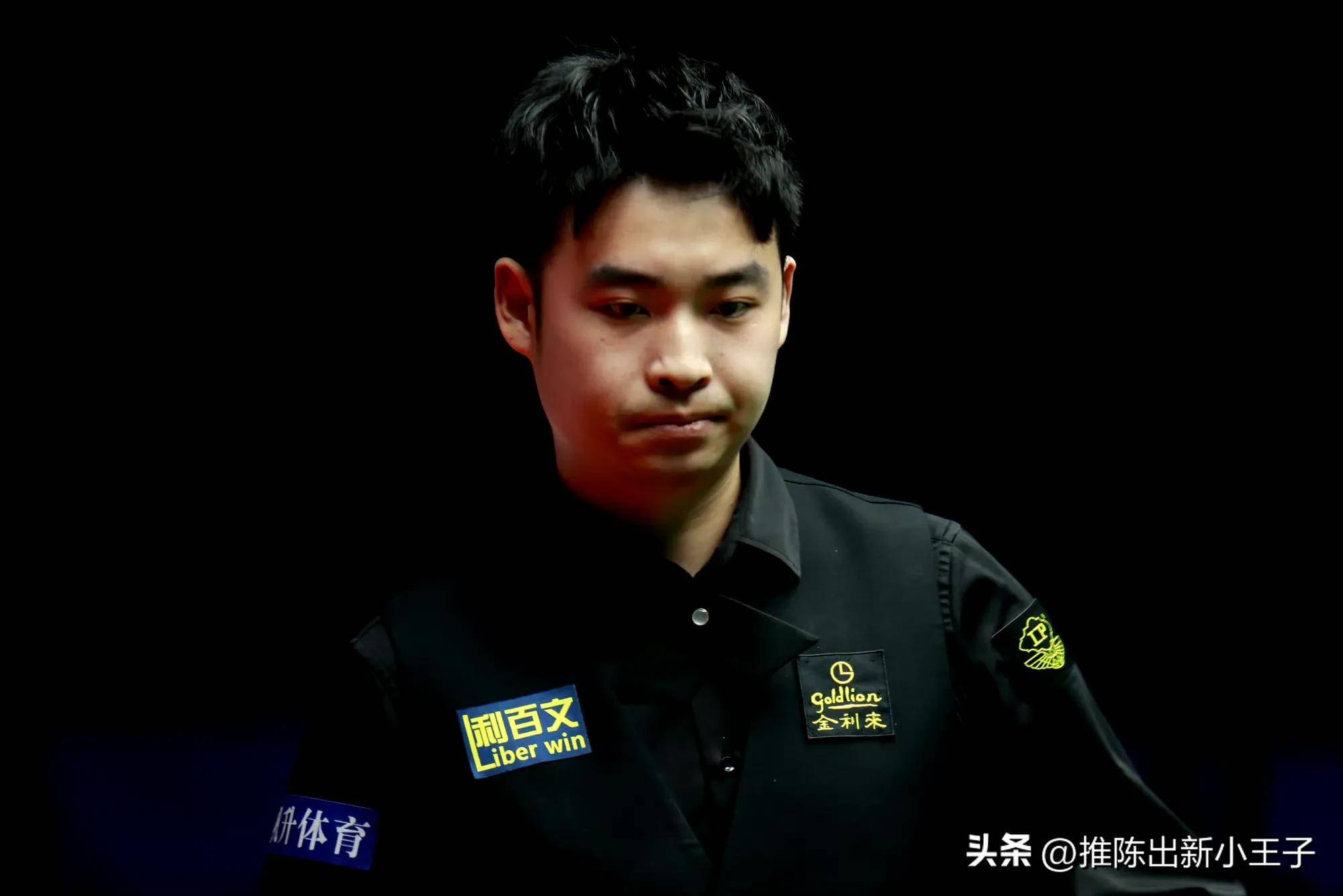 乐部将于3 乐部将于3