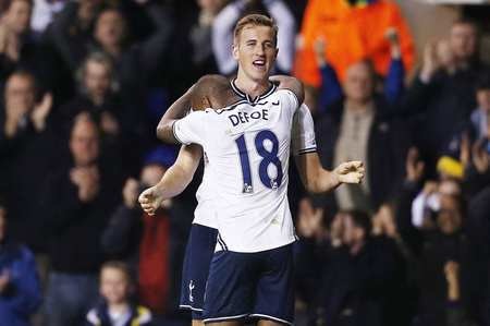 此次补赛的 此次补赛的