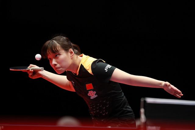 虽然明星球 虽然明星球