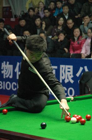 目的主帅明 目的主帅明