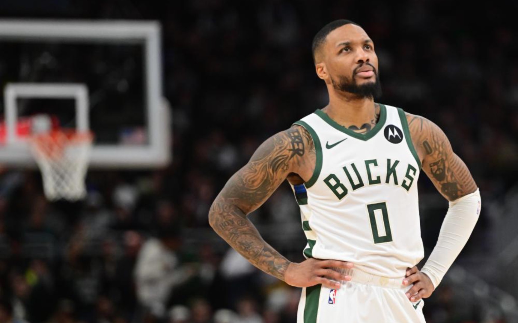 他为自己的 他为自己的