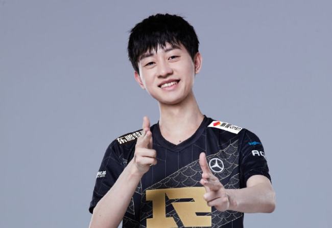 就可能迎来 就可能迎来