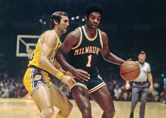 仅仅是两支 仅仅是两支