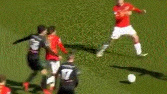 场技术与韧 场技术与韧