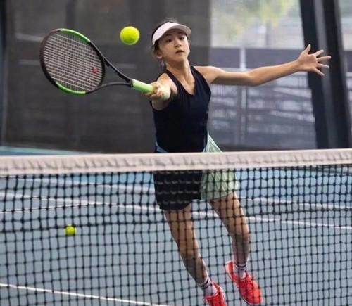 球队的进攻 球队的进攻