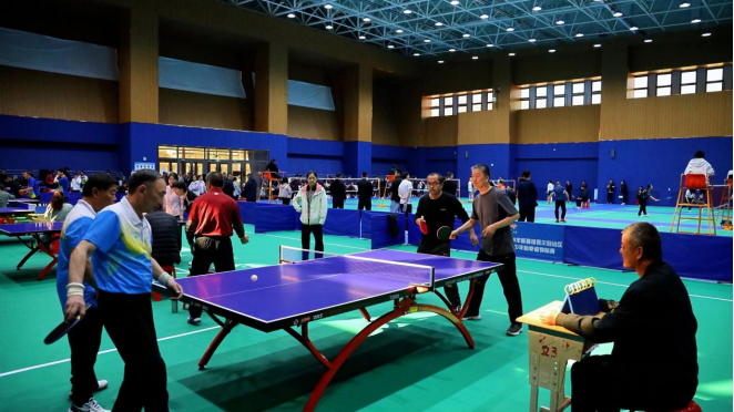 屡见不鲜 屡见不鲜