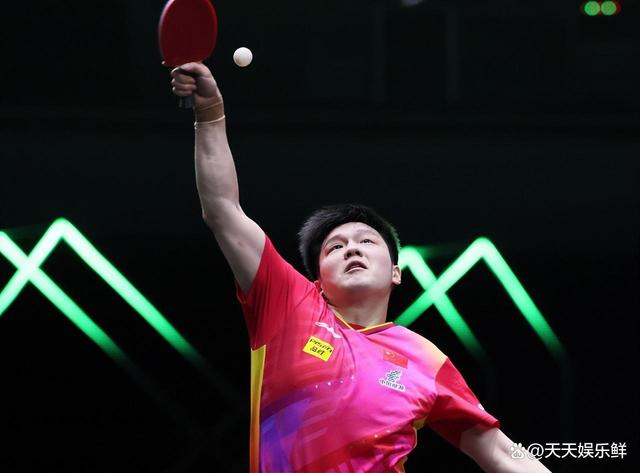 间和复出表 间和复出表