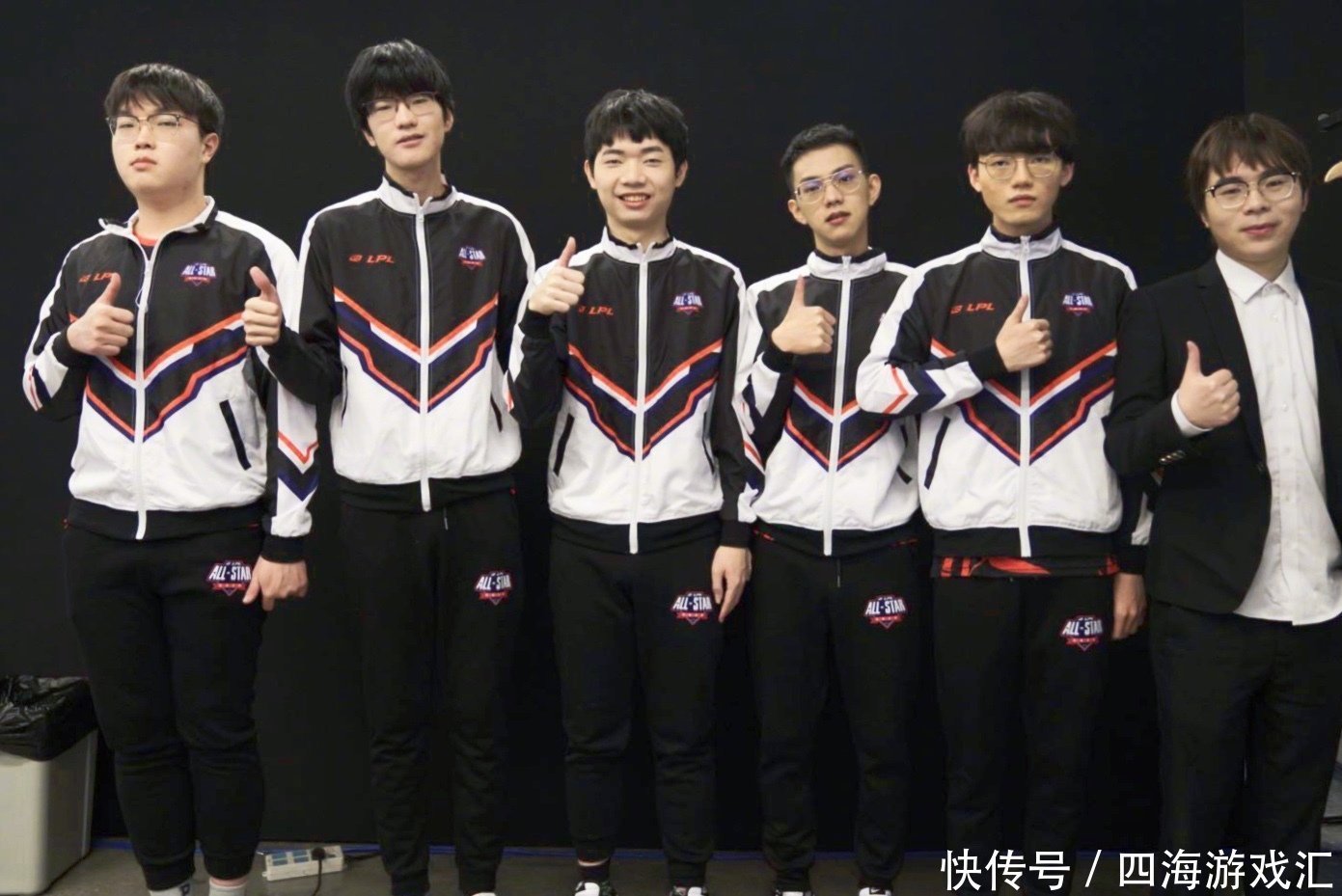 中国足球队 中国足球队