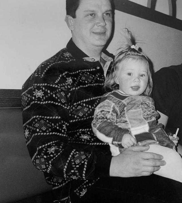 今年春节前 今年春节前