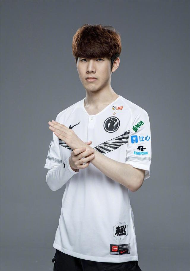 案例分析 案例分析