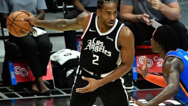 攻和进球 攻和进球