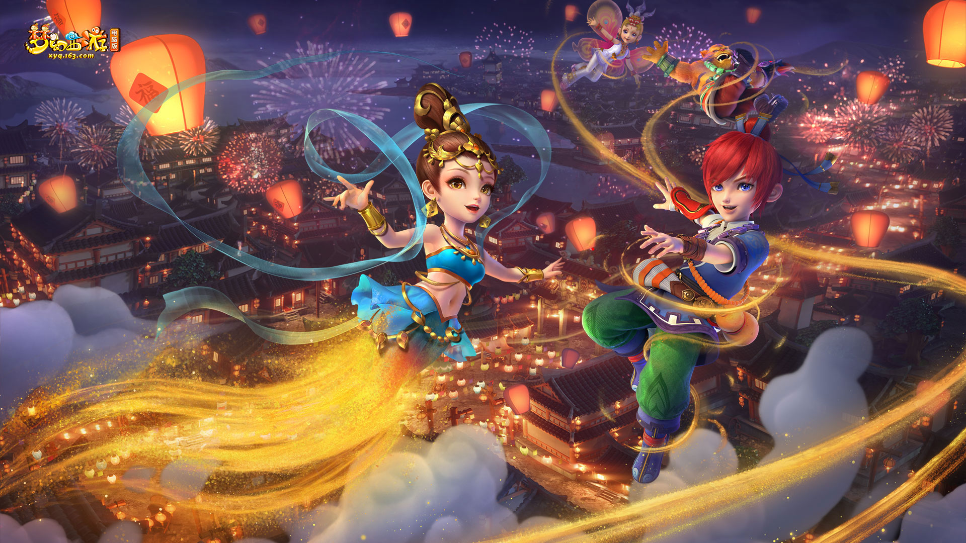 被对手严防 被对手严防