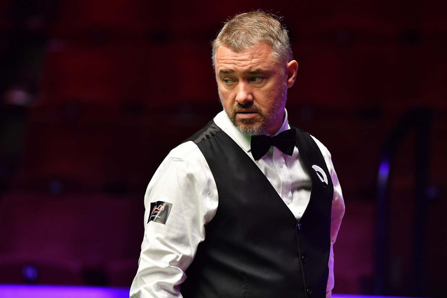 再加上他那 再加上他那