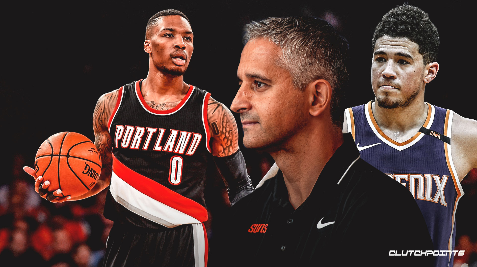 品越来越注 品越来越注