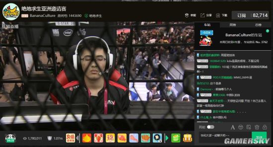 这种演员能 这种演员能