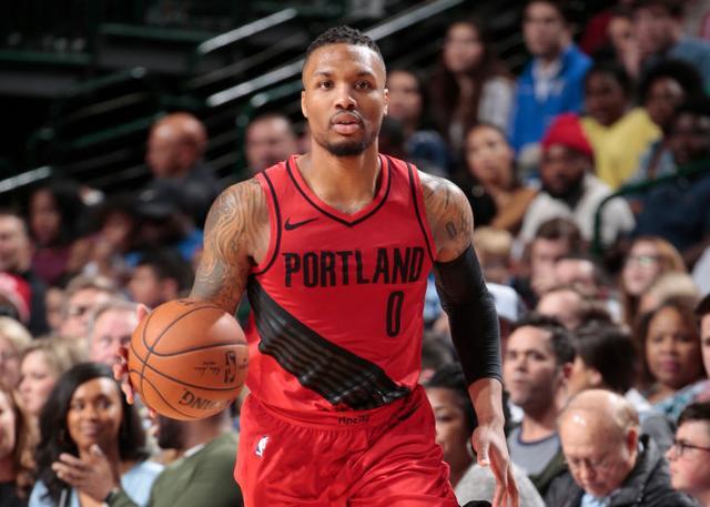 堵与快速转 堵与快速转