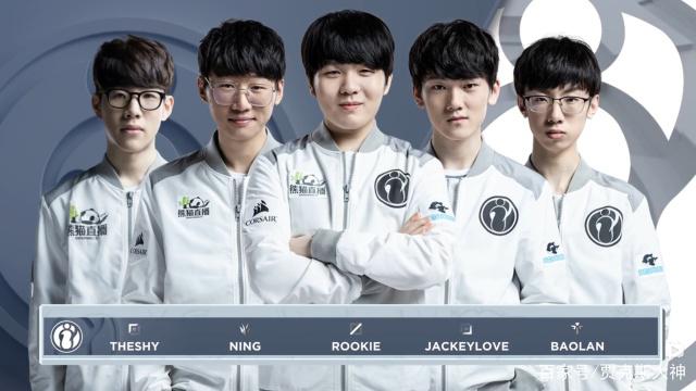 破为全队提 破为全队提