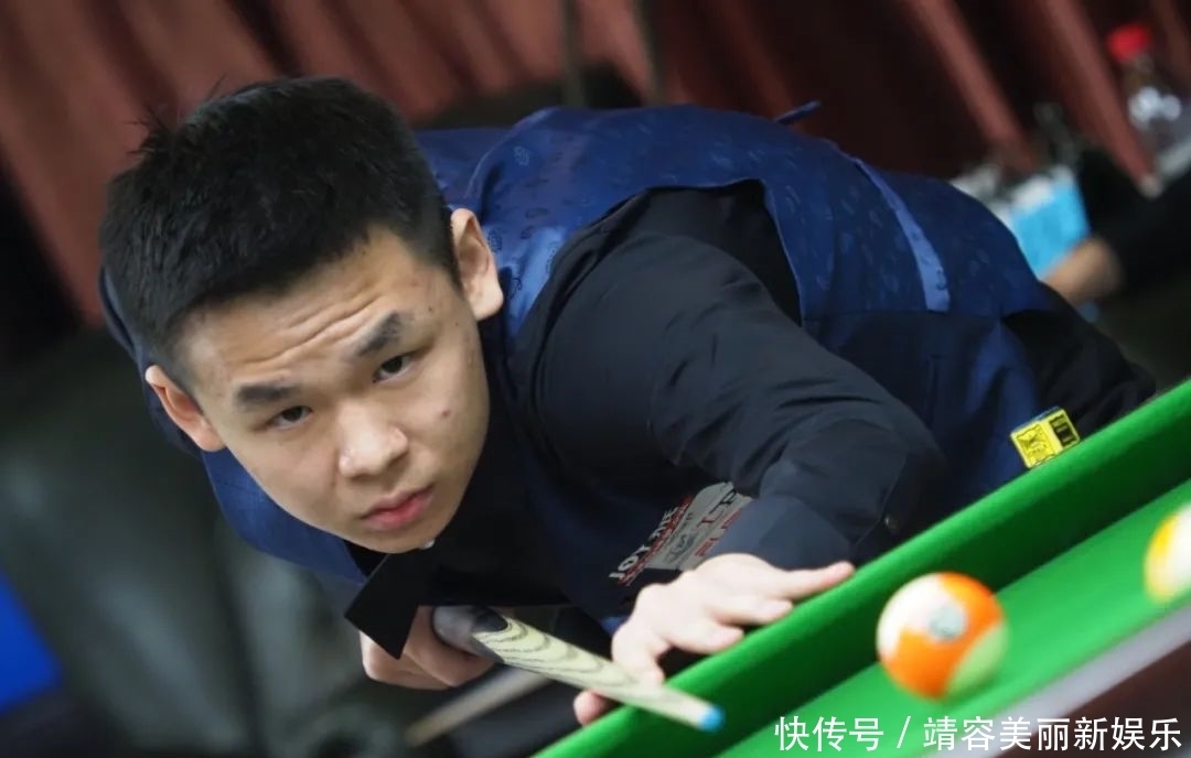 这不仅是一 这不仅是一