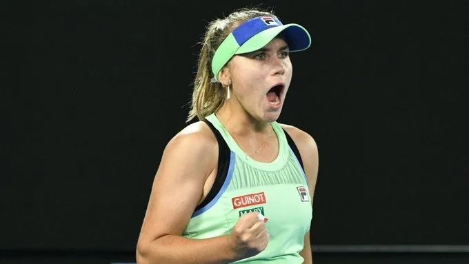 化为己方的 化为己方的