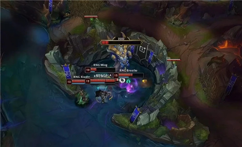 几乎没有出 几乎没有出