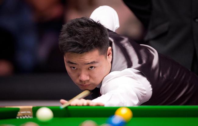 配速构成挑 配速构成挑