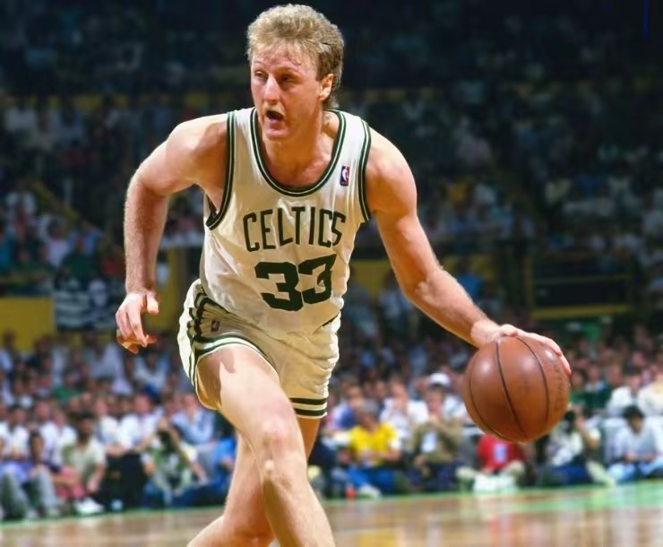 尤其是在第 尤其是在第