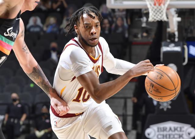 的一个重要 的一个重要