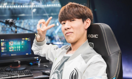 这场比赛 这场比赛