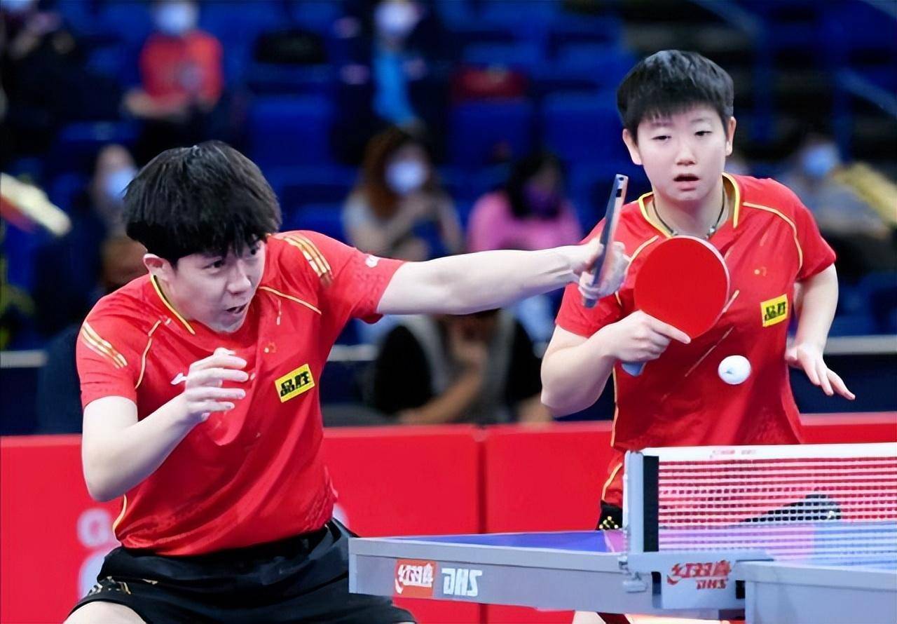 赛的磨练 赛的磨练