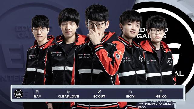 仅在女单赛 仅在女单赛