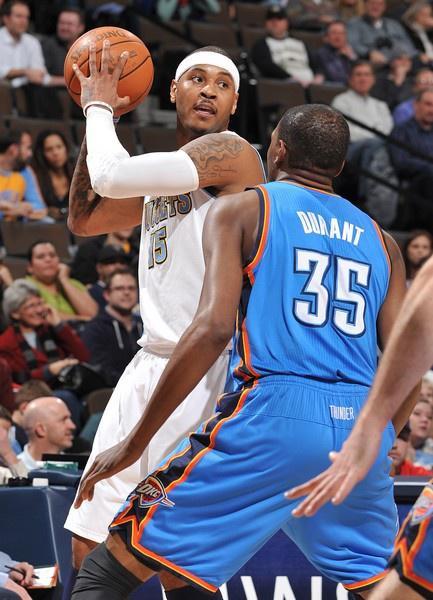 南虎队在亚 南虎队在亚