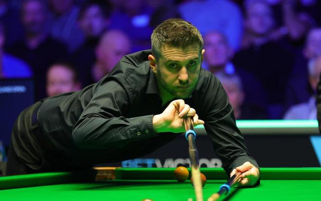 定性进球 定性进球