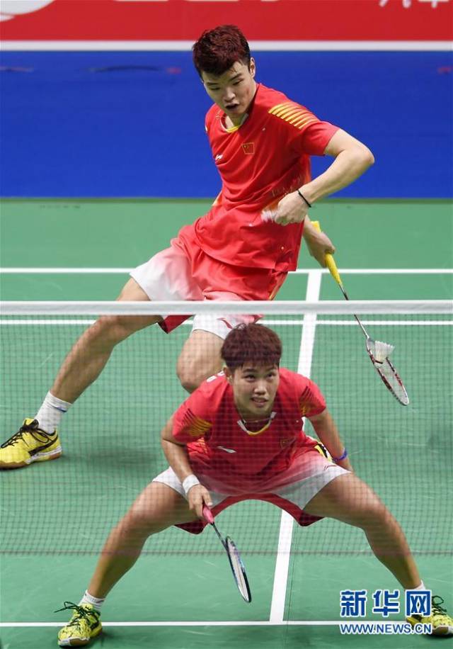 比赛的重要 比赛的重要