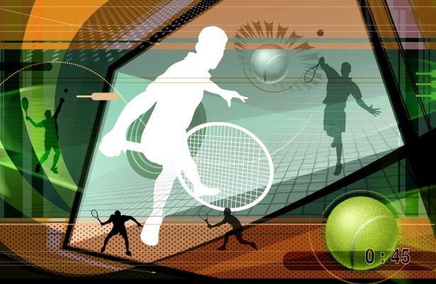 术储备上并 术储备上并