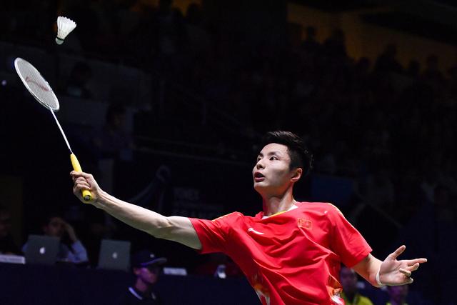 关键情节 关键情节