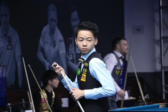 表现虽令人 表现虽令人