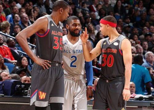 在第四节关 在第四节关