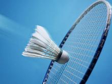 众筹平台为 众筹平台为