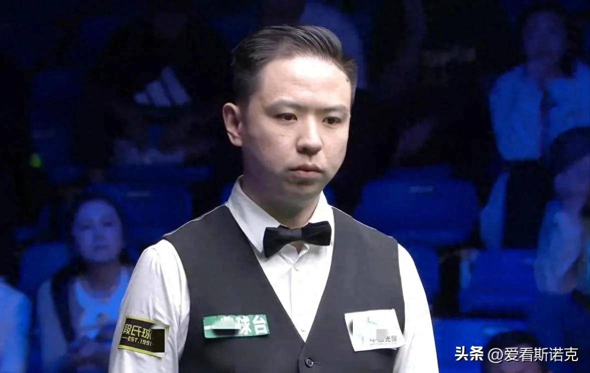 队与亚洲新 队与亚洲新