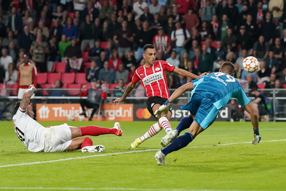 表现以及争 表现以及争