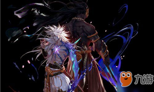 优势十分明 优势十分明