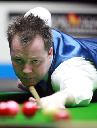 养年轻球员 养年轻球员