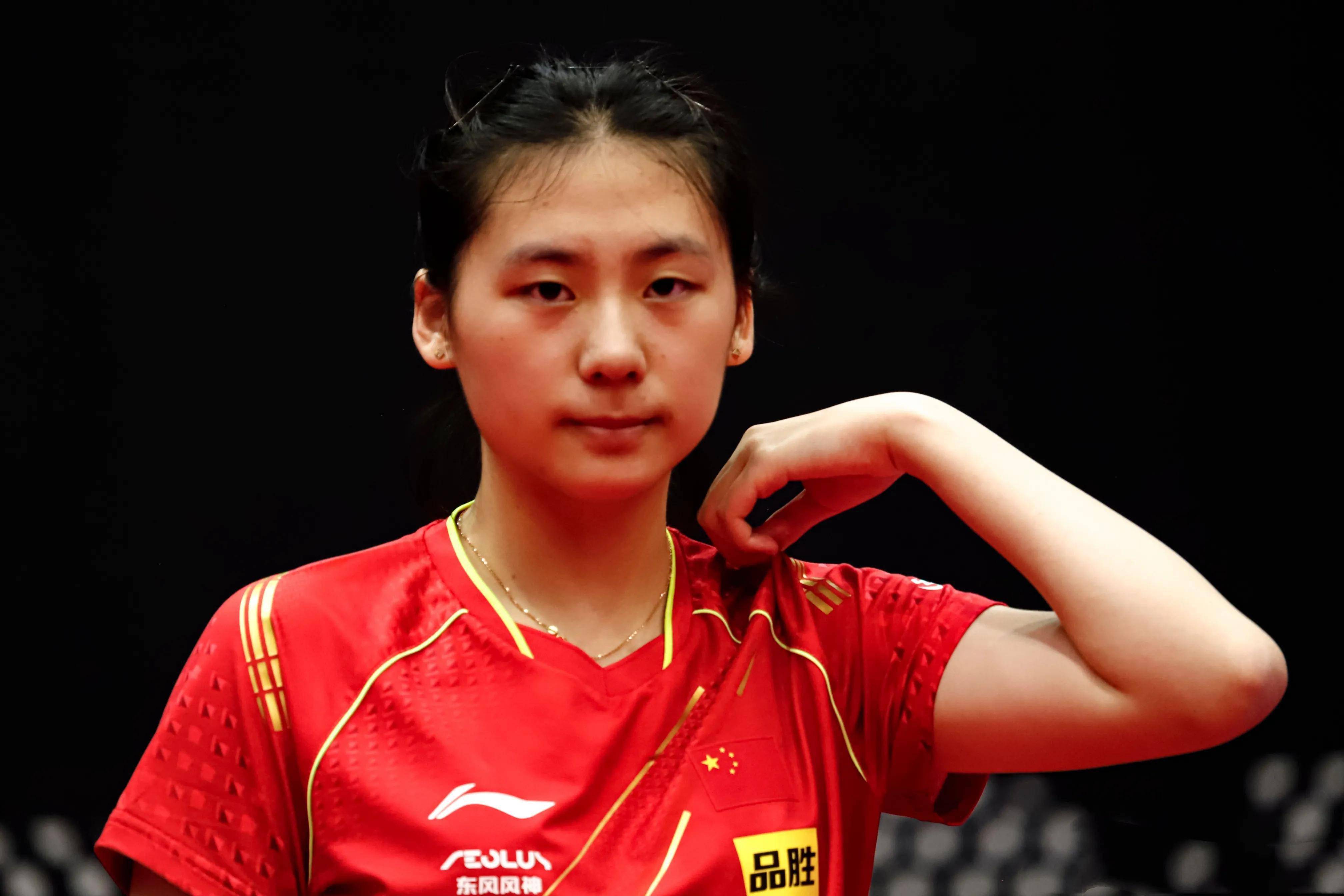 的历史可能 的历史可能